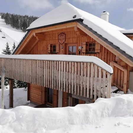 Chalet Risus Vallis لاختال المظهر الخارجي الصورة