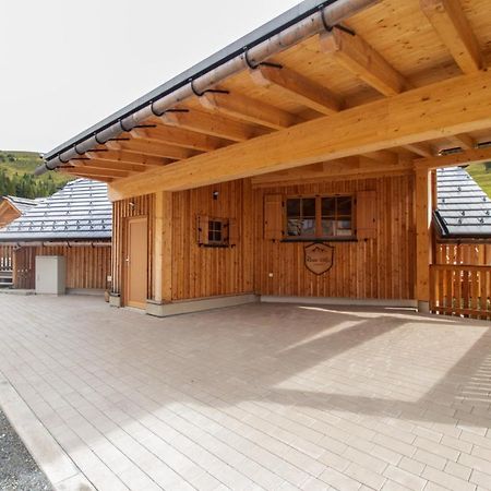 Chalet Risus Vallis لاختال المظهر الخارجي الصورة